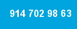 914 702 98 63